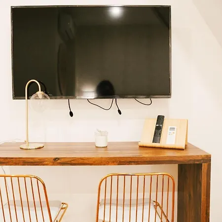 Pensiune Dimora Petra -suites- 3*