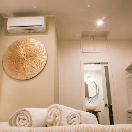 Dimora Petra -suites- Pensiune 3*