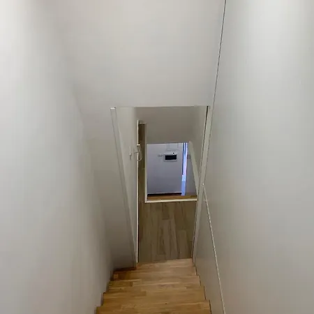 Dimora Petra -suites- Pensiune