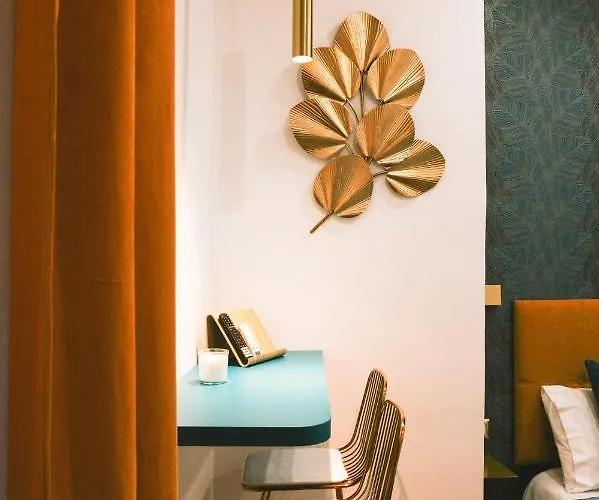 Dimora Petra -suites- Πανσιόν 3*