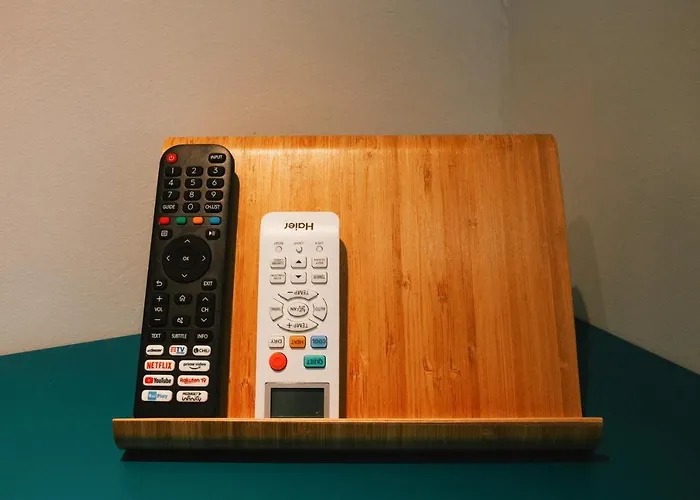 Dimora Petra -suites- Πανσιόν 3*