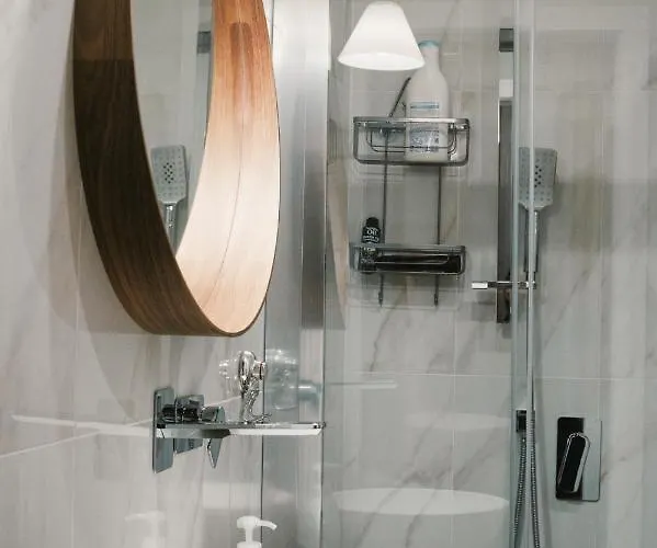 Πανσιόν Dimora Petra -suites- 3*