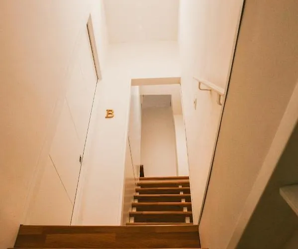 Πανσιόν Dimora Petra -suites- 3*