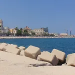 Dimora Petra -suites- Guest house Bari