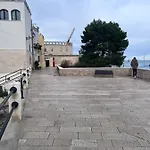 Affittacamere Dimora Petra -suites-