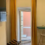 Dimora Petra -suites- Guest house Bari