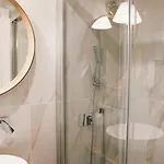 Guest house Dimora Petra -suites- 3*