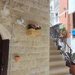 Dimora Petra -suites- 3*