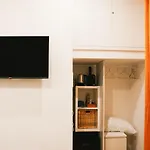 Dimora Petra -suites- Bari