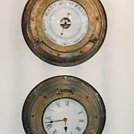 Dimora Petra -suites- Affittacamere