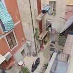 Affittacamere Dimora Petra -suites- Bari