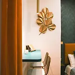 Dimora Petra -suites- Guest house 3*
