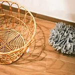 Affittacamere Dimora Petra -suites- 3*