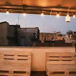 Guest house Dimora Petra -suites-
