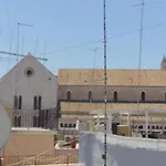 Dimora Petra -suites- Bari