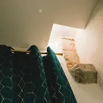 Dimora Petra -suites- 3* Bari