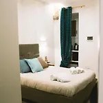 Dimora Petra -suites- Guest house 3*