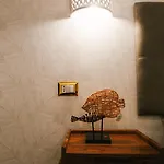 Dimora Petra -suites-