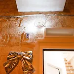 Dimora Petra -suites- Guest house 3*