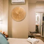 Dimora Petra -suites- Guest house 3*