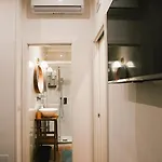Dimora Petra -suites- Guest house