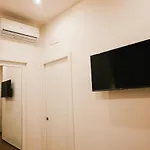 Guest house Dimora Petra -suites- Bari