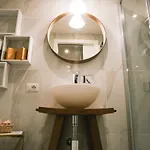 Dimora Petra -suites- 3*