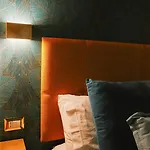 Dimora Petra -suites- Bari