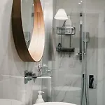 Guest house Dimora Petra -suites- 3*