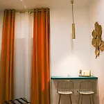 Dimora Petra -suites- Bari
