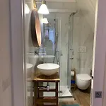 Dimora Petra -suites- Guest house