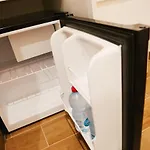 Dimora Petra -suites- Affittacamere Bari