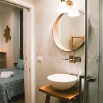 Dimora Petra -suites- Guest house