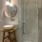 Dimora Petra -suites- Guest house