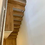 Dimora Petra -suites- Bari