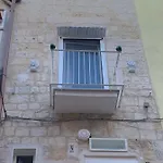 Guest house Dimora Petra -suites- 3*