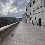 Dimora Petra -suites- Affittacamere Bari