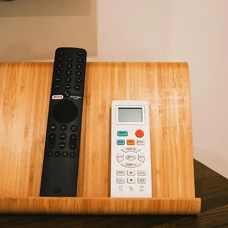 Casa de hóspedes Dimora Petra -suites-