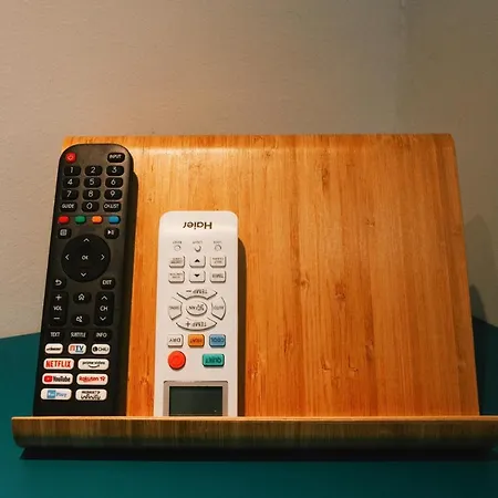 Dimora Petra -suites- Casa de hóspedes 3*