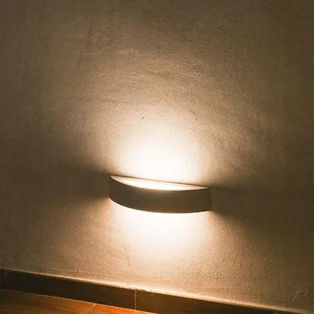 Casa de hóspedes Dimora Petra -suites- Bari