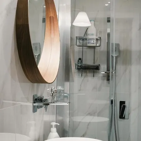 Affittacamere Dimora Petra -suites- *