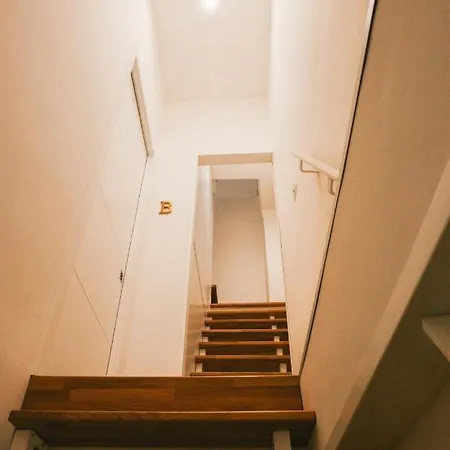 Casa de hóspedes Dimora Petra -suites- 3*